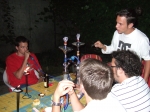 Cliquer pour agrandir